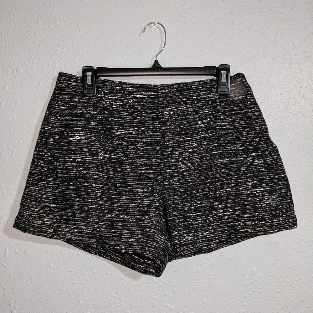 Old Navy Dressy Shorts